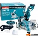 Электропилы Makita LS1219L