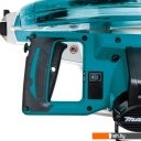 Электропилы Makita LS1219L
