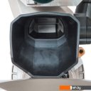 Электропилы Makita LS1219L