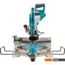 Электропилы Makita LS1219L