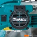 Электропилы Makita LS1219L