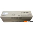 Картриджи для принтеров и МФУ Kyocera MK-4105