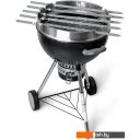 Мангалы, грили, барбекю Weber Master-Touch GBS E-5750