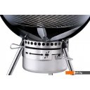 Мангалы, грили, барбекю Weber Master-Touch GBS E-5750
