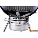 Мангалы, грили, барбекю Weber Master-Touch GBS E-5750