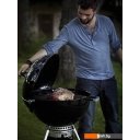 Мангалы, грили, барбекю Weber Master-Touch GBS E-5750