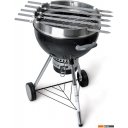 Мангалы, грили, барбекю Weber Master-Touch GBS E-5750