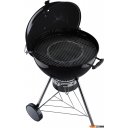 Мангалы, грили, барбекю Weber Master-Touch GBS E-5750