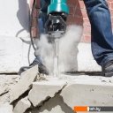 Отбойные молотки Makita HM1812