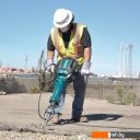 Отбойные молотки Makita HM1812