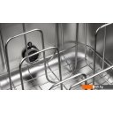 Мультиварки CASO SV 900 [1306]