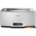Тостеры CASO Inox 4