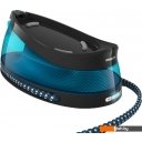 Утюги Philips GC7833/80