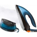 Утюги Philips GC7833/80