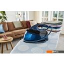 Утюги Philips GC7833/80