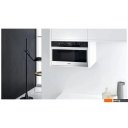 Микроволновые печи Whirlpool W7 MN840