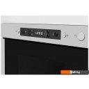 Микроволновые печи Whirlpool W7 MN840