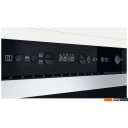 Микроволновые печи Whirlpool W7 MN840
