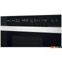 Микроволновые печи Whirlpool W7 MN840