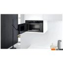 Микроволновые печи Whirlpool W7 MN840