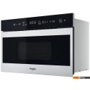 Микроволновые печи Whirlpool W7 MN840