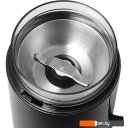 Кофемолки Kitfort KT-1314