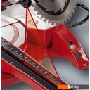 Электропилы Einhell TC-SM 2534 Dual [4300825]