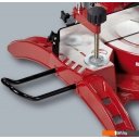 Электропилы Einhell TC-SM 2534 Dual [4300825]