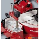 Электропилы Einhell TC-SM 2534 Dual [4300825]