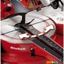 Электропилы Einhell TC-SM 2534 Dual [4300825]