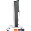 Обогреватели Electrolux Air Heat 2 EIH/AG2–2000E