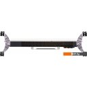 Обогреватели Electrolux Air Heat 2 EIH/AG2–2000E