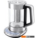 Чайники и термопоты Kitfort KT-622