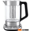 Чайники и термопоты Kitfort KT-622