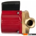 Насосы Unipump UPH 20-60