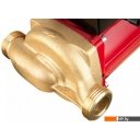 Насосы Unipump UPH 20-60