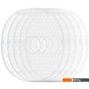 Сушилки для овощей и фруктов Kitfort KT-1902