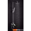 Душевые панели и гарнитуры Ledeme L2443