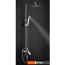 Душевые панели и гарнитуры Ledeme L2443