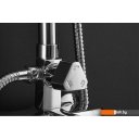 Душевые панели и гарнитуры Ledeme L2443