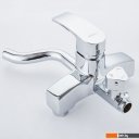 Душевые панели и гарнитуры Ledeme L2443