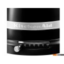 Чайники и термопоты KitchenAid Artisan 5KEK1522EOB