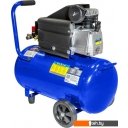 Компрессоры Mikkeli AC-50