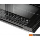 Духовые шкафы GEFEST 622-04 А1 S