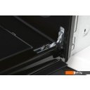 Духовые шкафы GEFEST 622-04 А1 S