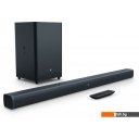 Звуковые панели и колонки для телевизора JBL Bar 2.1