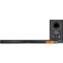 Звуковые панели и колонки для телевизора JBL Bar 2.1