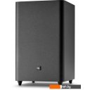 Звуковые панели и колонки для телевизора JBL Bar 2.1