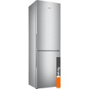 Холодильники ATLANT ХМ 4624-141 Холодильники ATLANT ХМ 4624-141