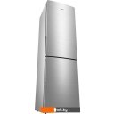 Холодильники ATLANT ХМ 4624-141 Холодильники ATLANT ХМ 4624-141